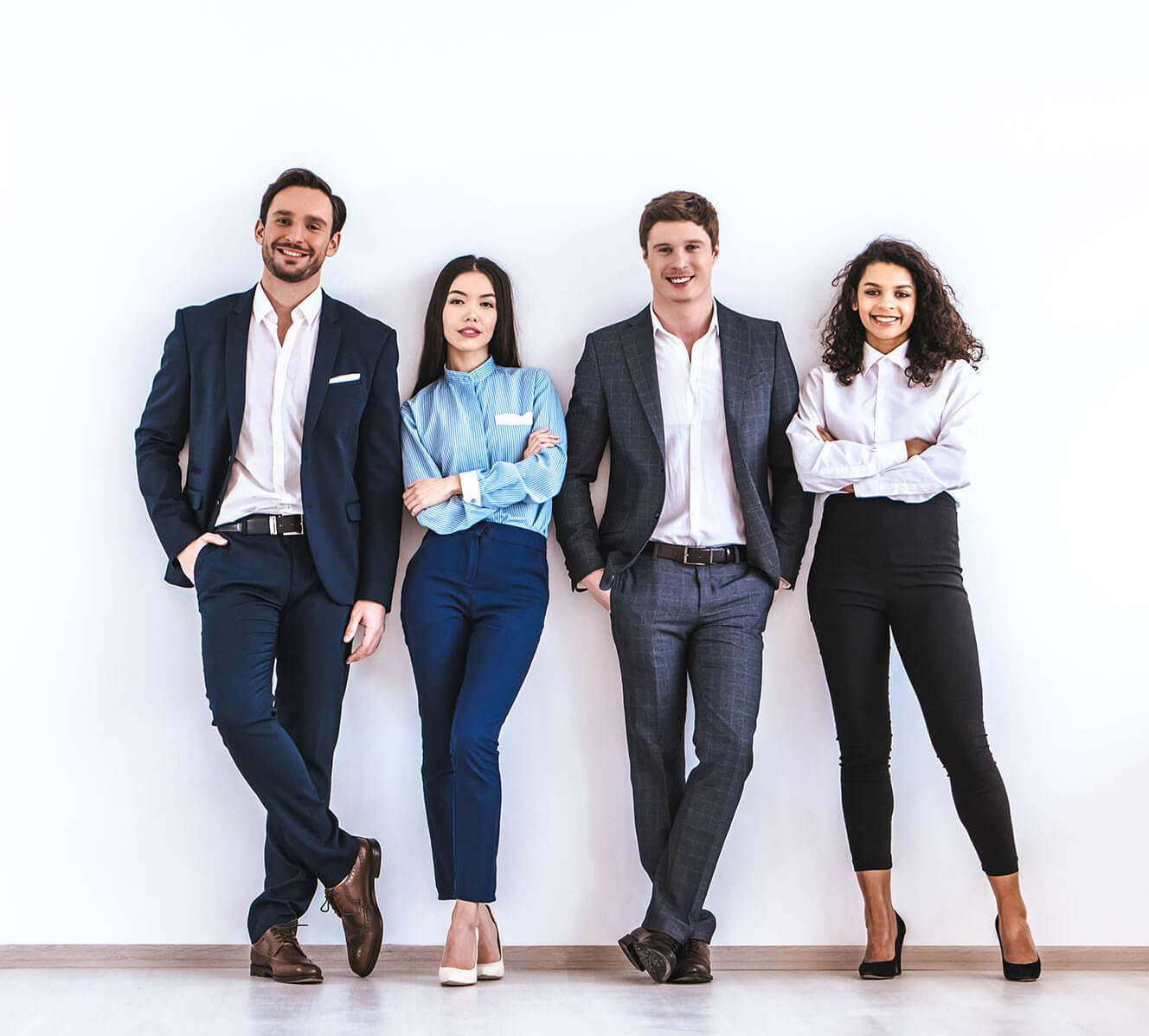 Contact  Maltese Team